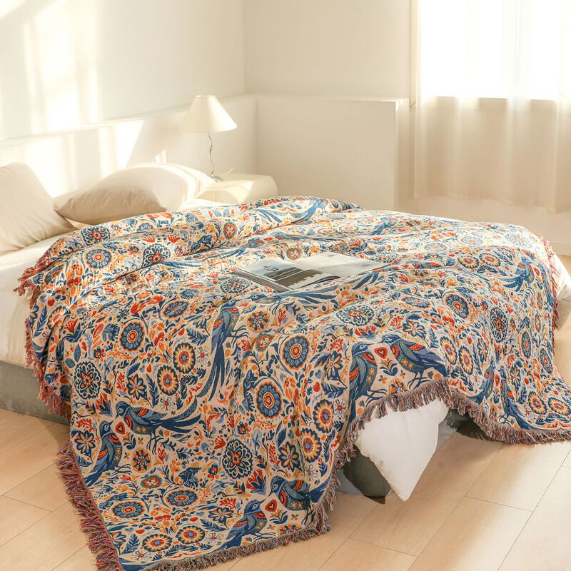 Pure Cotton Towel Blanket, All-Cotton Cover Blanket, Gauze Blanket, Multifunctional Towel Blanket, Household Dormitory Bed Sheet, Towel Blanket, Summer Cooling Blanket Pure Cotton Towel Blanket, All-Cotton Cover Blanket, Gauze Blanket, Multifunctional Towel Blanket, Household Dormitory Bed Sheet, Towel Blanket, Summer Cooling Blanket