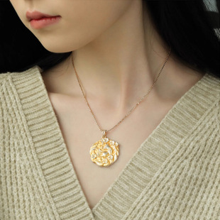 2025���¿�����β����������һ���Ůʿ���°ٴ��L��ë��朗l