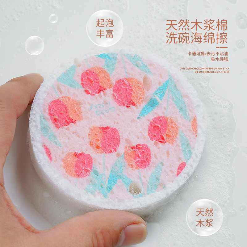 O1CN01V1bUJm21w2IstRWkM_!!2211