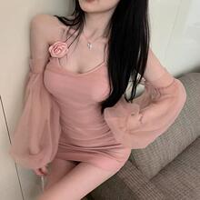 õ����Z2026�����¿���첱�W�������Ը��B��ȹŮ���Μ����ȹ