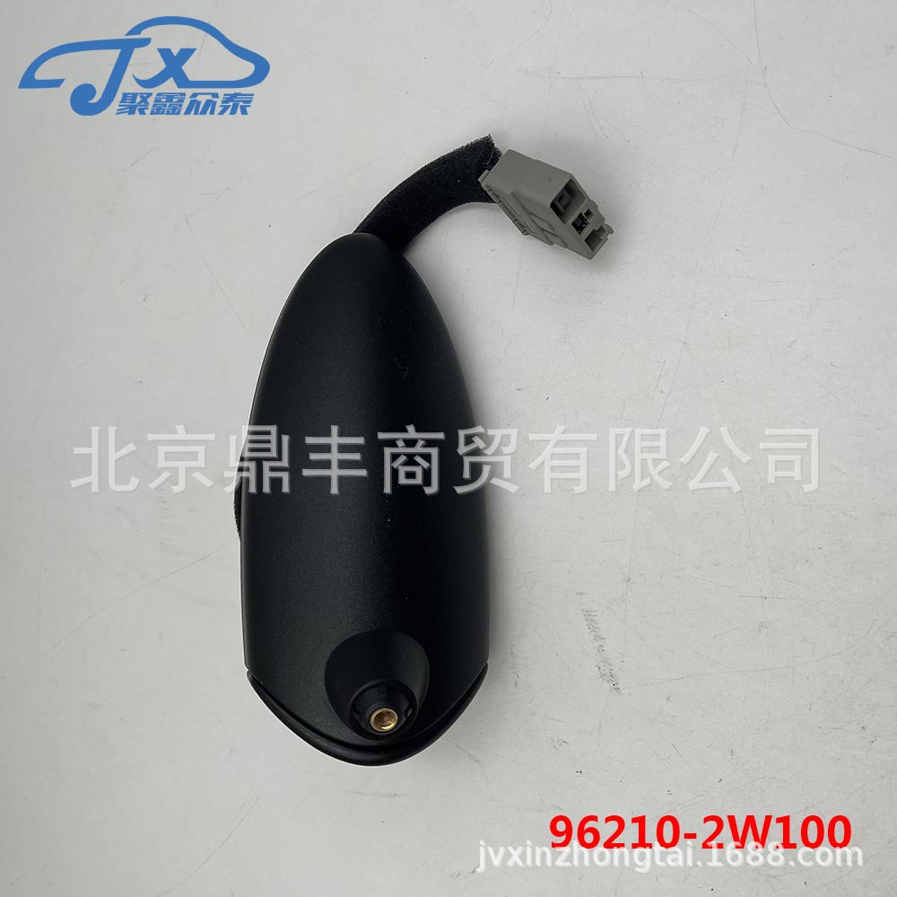 96210-2W100 96215-2J100 suitable for Hyundai Santa Fe ix45 antenna rod antenna base