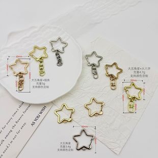 �S��ֱ�N�¿������ǰ���朗l�� ����耳׿۽����Ʒ���