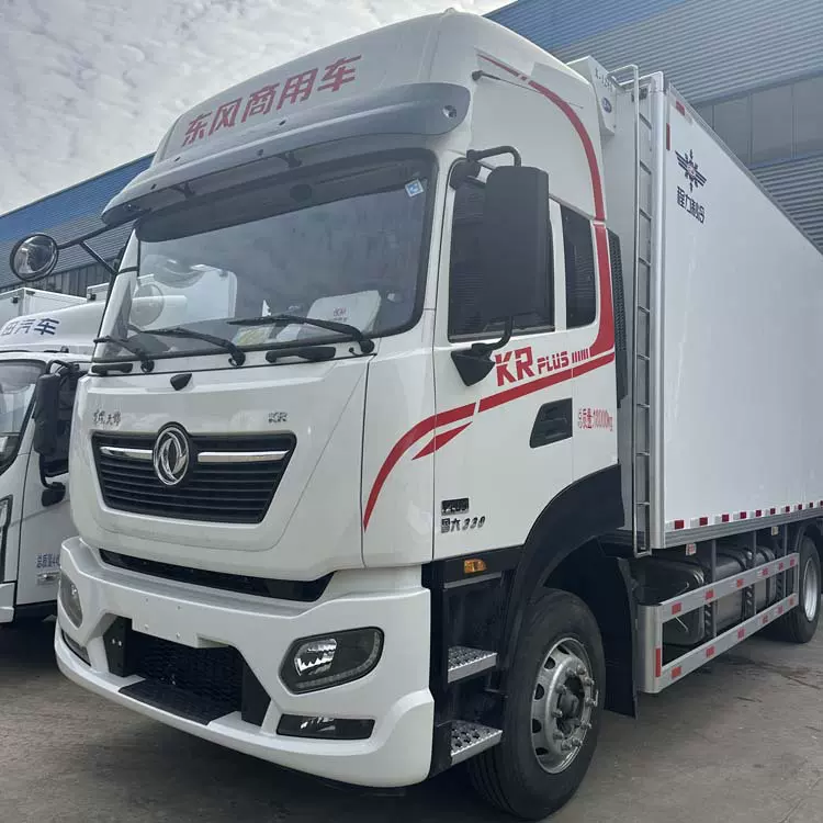 金杯海狮面包冷藏车3.1米冷藏车海鲜冷藏保温车质量保障