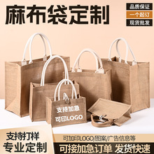 �F؛�鲼�����ư��ֶYُ���S����͹Ł���հ�������鲼������
