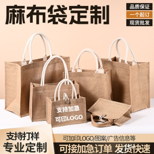 �F؛�鲼�����ư��ֶYُ���S����͹Ł���հ�������鲼������