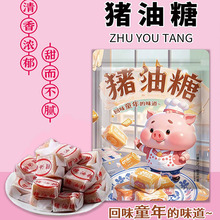 �i�������ڳ�����ʽ�خa�������[����ܛ��8090�󽛵���fմ���ǹ�