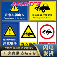 ܇vעС܇vSȫʾƸ߉ΣUR