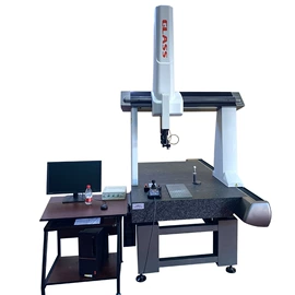 硬度计;偏摆检查仪;影像仪