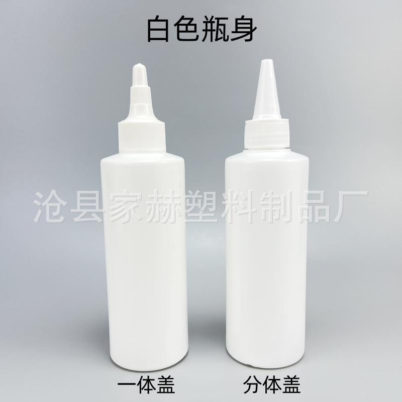 af5491066c62f143075a475cb4421e