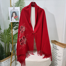 ����ʽ�P����ë�̽������tɫ�����Ӻ�ٴů���߼�������Y��