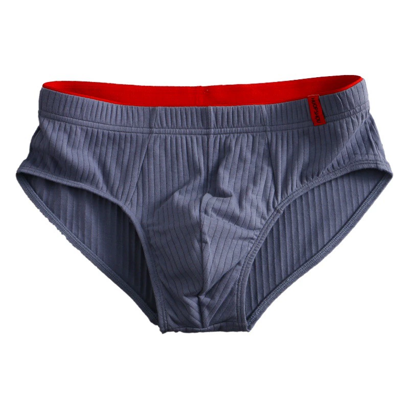 Gunner Factory Direct, мужские трусы, мужское нижнее белье, недельные брюки, модные дышащие мужские трусы, цельная доставка