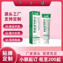 ���xș�I���]�����|С�����X�^�����X�o�����z