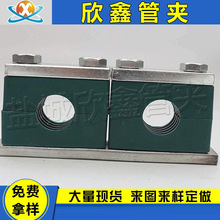 ���͌�܉ʽ���Ϲ܊A���l�S�������ǆο����Ϲ܊A�������Ϲ܊A