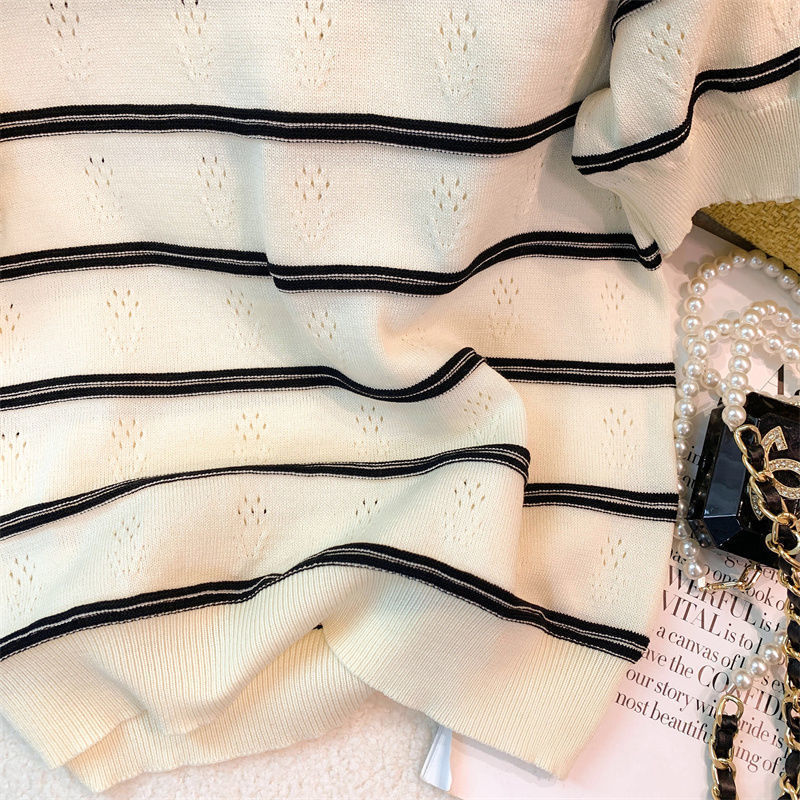 0d5caae5-95c1-446a-9137-382f89c8e070.jpe