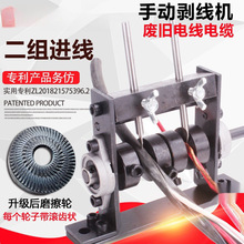 �΄�늾�Ƥ�ܾ���Ƥ�CС����|�U�~����Ƥ���Ǿ��CȥƤ�ӹ����ǂ�