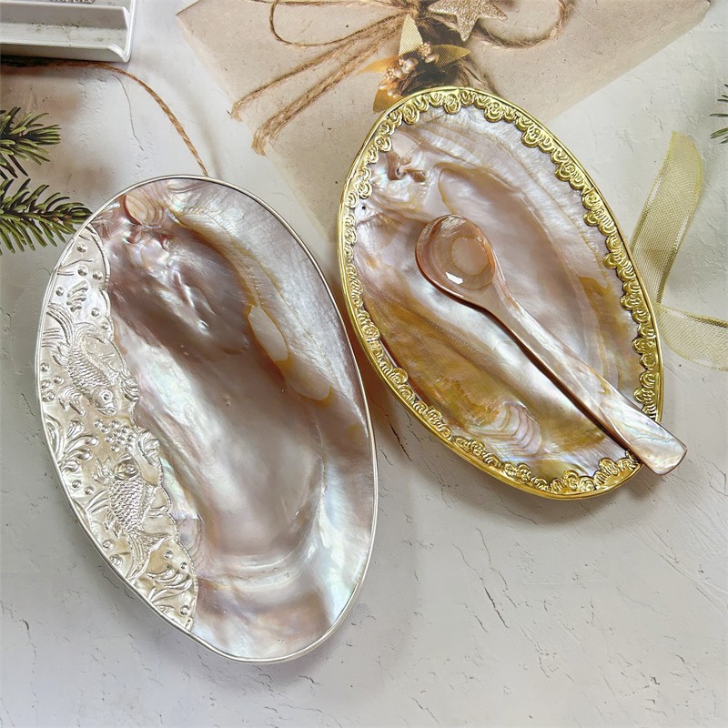 fc9260343f3ee30514ca59cad82df5