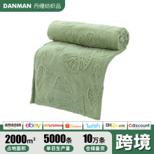 �Ό����w�q��ɫë̺ ���w�Ứ����̺�����k������˯̺�ӿ��{̺