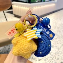 ᘿ������³��T�������������耳׿�Ů���� ins�L����С������l