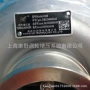 j60s增压器