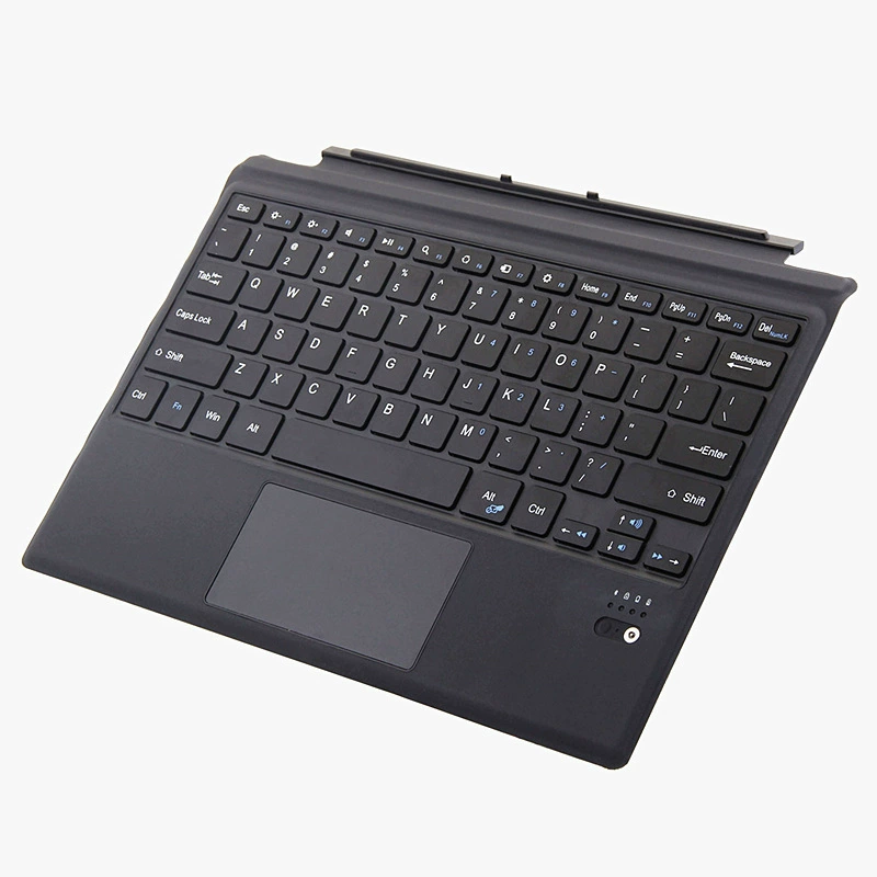 Совместимая сенсорная клавиатура, pro34567, Bluetooth, pro2017