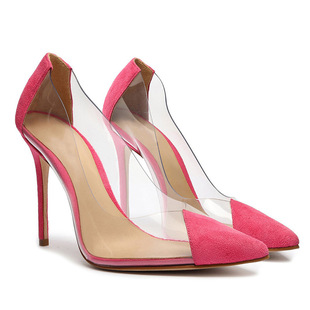 2024�����¿���^�\��ƴ�Ӽ�����ЬŮ�ٴ�r���Ը�͸���߸�Ь���Q