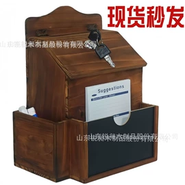 收纳盒;收纳架;收纳篮/筐