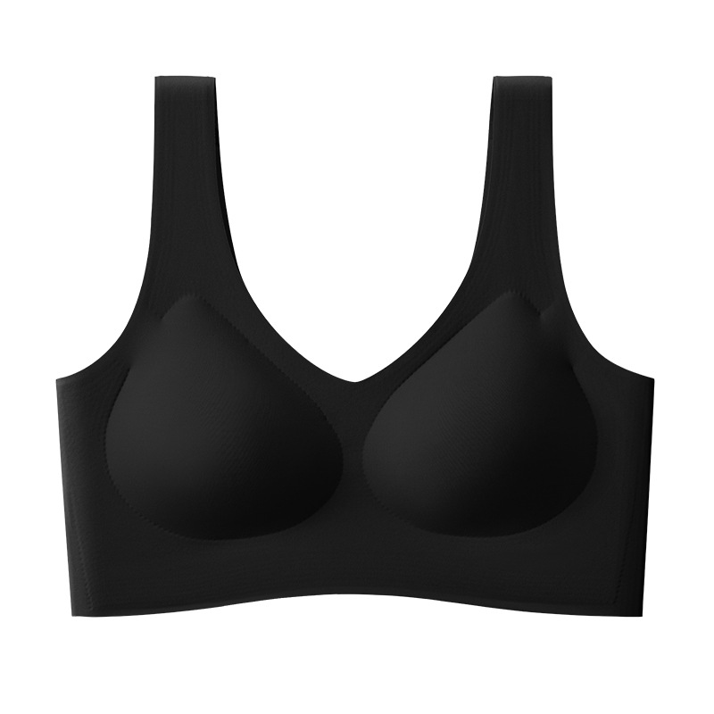 8811#black