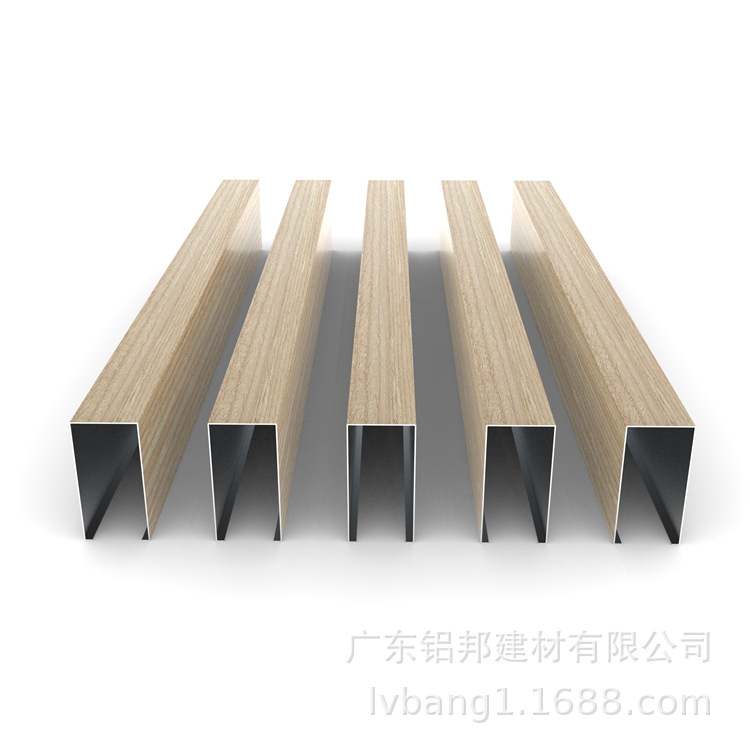 ¤ì¯¾U«¬¾T¤è³q