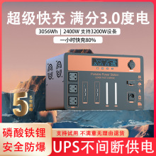 UPSgԴ220vƄԴy ͥÑҹД[