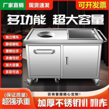 ���ò��P��՚�܇��������ʳ�ÏN����ʳ�;���ˮ���ղ�܇�͏dʳ��