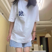 MLB�����logo�½ǿ��ö������п�����Ů����T��ʱ�г�2025�ļ���