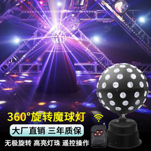 �ĵ����D�ʟ����ktvħ�������360�ȷՇ����߲ʼ���􎧈D��