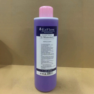 �羳����ˮ��Һ����EMA1000ml��ϩ��Һ�wˮ�����ܽ�Һ���S���l