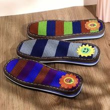 5�p�b�����Ӻ�ë���������ﶬ���ֹ�������ЬЬ��