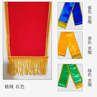 �հ׾R��ؕ���S�{ɫ�Gɫֲ�q�r�tõ�t