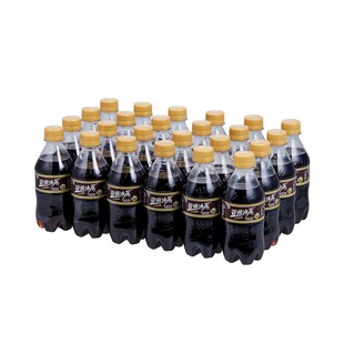 ASIA/����̼����Ͻ���ɳʾƿ�bɳʿ300ml*24ƿ����V�|