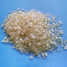 Sֱ N138֬ ճ֬   ɫ\ ճԺ