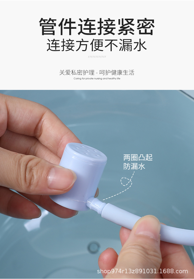 详情页_04.jpg