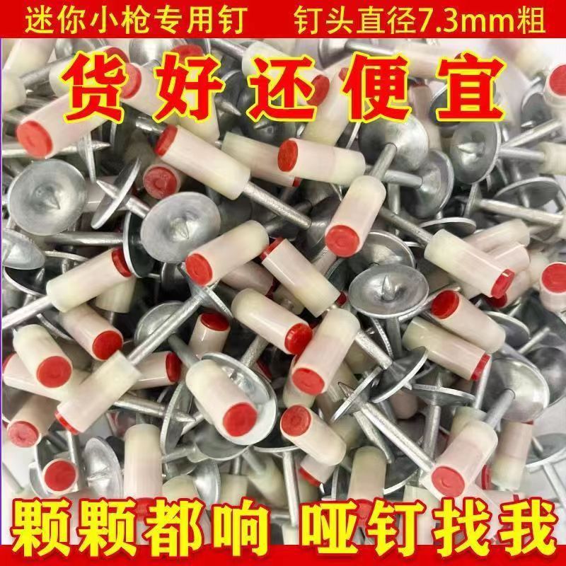 微信图片_20230418180224