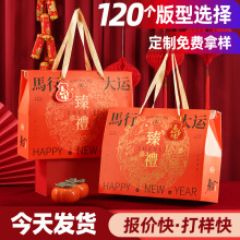 ���Ƽtɫ������ʳ��Y���Y��������������؛�Y����Y�д�����