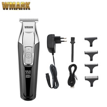 WMARK ���u��̼� ���l����Ƽ����l�����^����USB�羳 C24-HC011