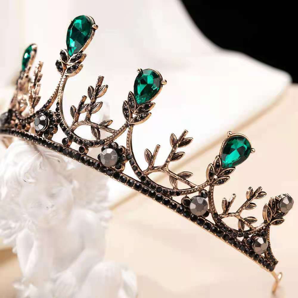 5ede051cc114a3df17ad172a413d4f