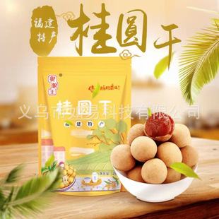 ���A�ɴ��b250�˴����Ѹ����e��ʳˮ����؛ ���N���N�YƷ���ֶY