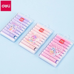 ����S693䓹Pī��䓹Pˮ�Pī��䓹P�a��Һ����Qīˮ䓹P��оī��