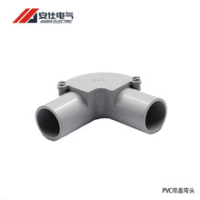 ����Ӣ�ˎ��w���^��ȼ�^��pvc늾������20/25 �W��Ӣ���ϰ��Ж|