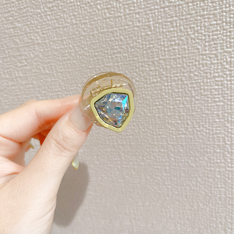 2022-03-26 154232(8).jpg