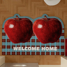 �O���zȦ����؉|���P�T�ڼ��õ�̺�ɲü�pvc���K�������m�_�|��