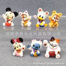 �羳�|�� ���� ���� ������ ��� ����ٵ� ��ؔ؈׃�b �[������