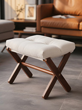 ɳ�l�_̤�ʿ͏d��˯�R�_���k���Ҵ��ȵ��N�_���_�ŵ��ۯB��ľ����