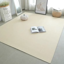 �L��ɫ����ȫ䁿͏dֱ���g���g��߅�؉|����e���յ�̺insֱ�l